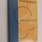 Kaiho Nieminen : Purjetiellä - pikkukuva 1
