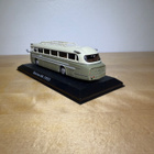 Ikarus 66 1955 - pikkukuva 3