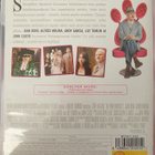 Vaaleanpunainen Pantteri 1 ja Vaaleanpunainen Pantteri 2 DVD - pikkukuva 3
