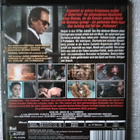 The professor (Giuseppe Tornatore) blu-ray - pikkukuva 2