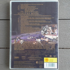 DVD: Star Wars III: Sithin Kosto 2xDVD (2005) - pikkukuva 2