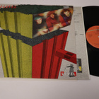 I-Level - s/t -LP *1983 FUNK DISCO SOUL BOOGIE* - pikkukuva 1