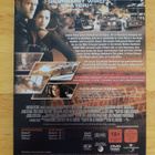 Death Race STEELBOOK DVD - pikkukuva 2