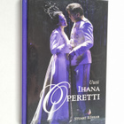 Stuart Köhler : Uusi ihana operetti (signeerattu, tekijän... - pikkukuva 1