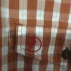 FJÄLLRÄVEN PAITA KOKO M - pikkukuva 5