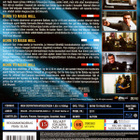Born To Raise Hell  -   (Blu-ray) - pikkukuva 2