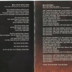 KIRKA . CD-LEVY . SINUT SIINÄ NÄÄN - pikkukuva 2