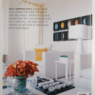 Kelly Hoppen : Kelly Hoppen Style - The Golden Rules of D... - pikkukuva 2