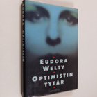 Eudora Welty : Optimistin tytär - pikkukuva 1