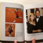 Chris Bowers Federer Kaikkien aikojen paras - pikkukuva 4