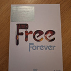 Free-Forever (2-DVD) - pikkukuva 1