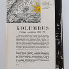 Kolumbus : Poikien vuosikirja : askartelua keksintöjä - t... - pikkukuva 2