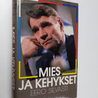 Eero Silvasti : Mies ja kehykset - pikkukuva 1