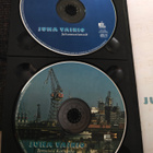 Juha vainio sellaista elämä on 4cd levyä - pikkukuva 3