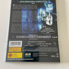 Frankensteinin kosto DVD (Egmont entertainment) - pikkukuva 2