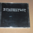 CD Maxi Single “Prelude To Destiny” - Dreamsfear - pikkukuva 1