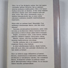 Jacqueline Briskin : Onyx : rakkauden tuska - pikkukuva 2