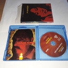 Sex Apocalypse - US Region ABC Blu-Ray (Mondo Macabro) - pikkukuva 2
