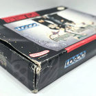 SNES - Addams Family (CIB, NTSC) - pikkukuva 3