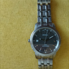 CERTINA TITANIUM - pikkukuva 2
