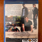 Transit Blu-ray - pikkukuva 2