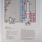 Guide to the Collections of The Tate Gallery - pikkukuva 2
