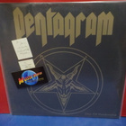 Pentagram – Day Of Reckoning M-/M- LP - pikkukuva 1