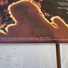 WALTARI - Torha! (2LP, yell.orange marble, LTD) - pikkukuva 4