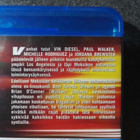 Blu-ray) Fast & Furious _n23d - pikkukuva 3