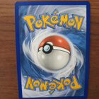 Pokemon Vikavolt 066/192 Holo Rare - pikkukuva 2
