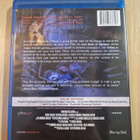 BD: The Black Forest - pikkukuva 2