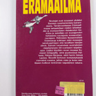 Erämaailma 1992-1993 - pikkukuva 2