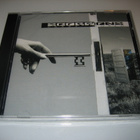 Scorpions - Crazy World (CD, Uusi) - pikkukuva 1