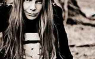 ARI KOIVUNEN (IDOL 2007) lehtileikkeitä