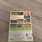 Smash Court Tennis 3 - pikkukuva 2