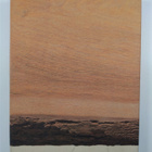 Martyn Bramwell : The International Book of Wood - pikkukuva 2