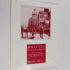 Michael MANSON : Bristol Beyond the Bridge - pikkukuva 1