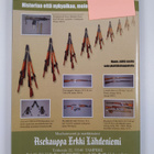 Ase-lehti 2008 (3 numeroa) - pikkukuva 2