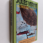 Jules Verne : Merkilliset matkat 1 - pikkukuva 1