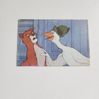 Aristocats	Jenkki	17684 - pikkukuva 1