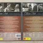 Tauno Palo -kokoelma (1939-1961) 29 elokuvaa (28DVD) - pikkukuva 5