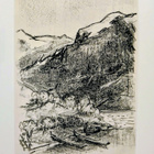 Aukusti Tuhka 1895-1973 - pikkukuva 3