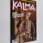 Kalma 2/1990 - pikkukuva 1