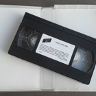 VHS: Table For One (Rebecca De Mornay, Michael Rooker 1998) - pikkukuva 5
