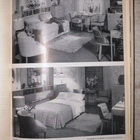Catharine Klock : The Complete Home - Decorator 1946 - pikkukuva 3