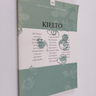 Heta ym. (toim.) Gylling : Kielto - pikkukuva 1
