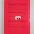 Coleridge's imagination : essays in memory of Pete Laver - pikkukuva 2