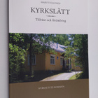 Martti Favorin : Kyrkslätt. Tillväxt och förändring - pikkukuva 1