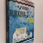 Juha-Pekka Koskinen : Hukkuva maa - pikkukuva 1