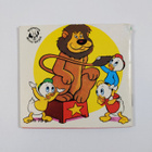 Walt Disney : Me sirkustaiteilijat - pikkukuva 2